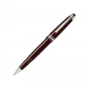 万宝龙/Montblanc 大班系列小王子签字笔豪华款 U0119661