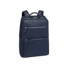 万宝龙/Montblanc 大班系列 大班系列墨韵双肩背包 U0123716