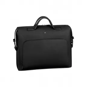 万宝龙/Montblanc 风尚2.0中号公事包 U0123932