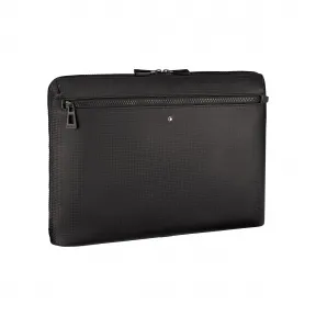 万宝龙/Montblanc 风尚2.0笔记本电脑包 U0123933