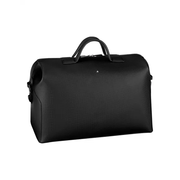 万宝龙/Montblanc 风尚2.0行李包 U0123941