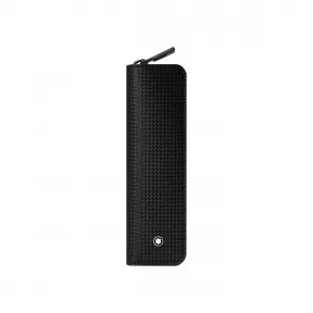 万宝龙/Montblanc 风尚2.0 1支装笔袋 U0123959