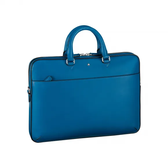 万宝龙/Montblanc 大班系列都市Ultra Slim公文包 U0124076