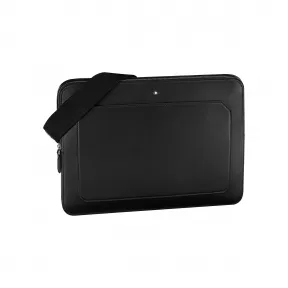 万宝龙/Montblanc 大班系列都市笔记本电脑包 U0124079