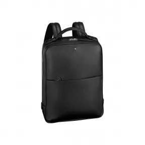 万宝龙/Montblanc 大班系列都市轻便双肩包 U0124086