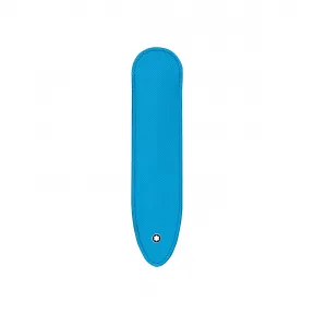 万宝龙/Montblanc 匠心系列1支装笔袋 U0124196