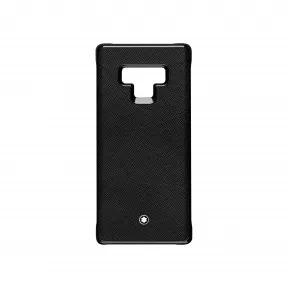 万宝龙/Montblanc 匠心系列三星N9手机壳 U0124200