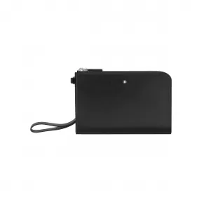 万宝龙/Montblanc 匠心系列小号手袋 U0126058