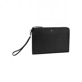 万宝龙/Montblanc 匠心系列中号手袋 U0126062