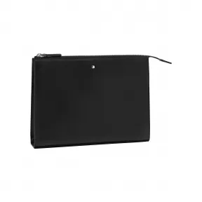 万宝龙/Montblanc 大班系列手拿包 U0126066