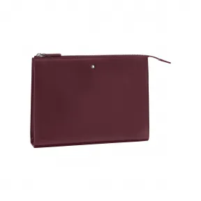 万宝龙/Montblanc 大班系列手拿包 U0126068