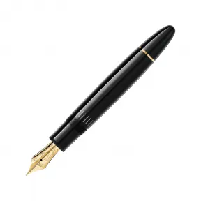 万宝龙/Montblanc 大班系列王牌特工特别版套盒 U0127417