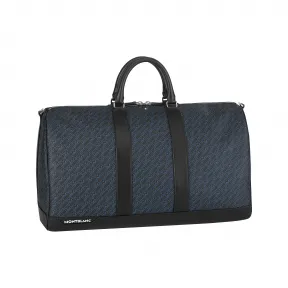 万宝龙/Montblanc M_Gram 4810系列旅行袋
 U0127425