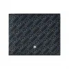 万宝龙/Montblanc M_Gram 4810系列8卡位钱夹 
 U0127439