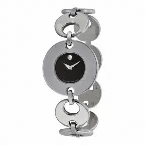 摩凡陀/Movado   女表 0605921