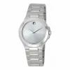 摩凡陀/Movado Corporate Exclusive 石英机芯 男表 0606165