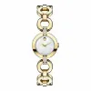 摩凡陀/Movado 贝拉系列 石英机芯 女表 0606264