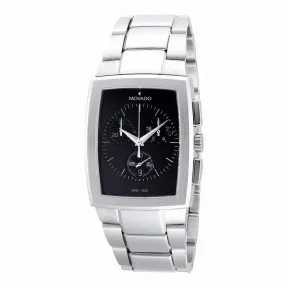 摩凡陀/Movado  石英机芯  0606392