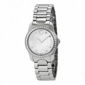 摩凡陀/Movado Moda  女表 0606706