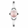 摩凡陀/Movado 月熊系列 石英机芯 女表 0606797