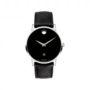 摩凡陀/Movado 摩凡陀 0607473