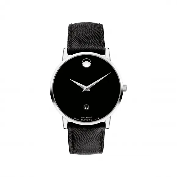 摩凡陀/Movado 摩凡陀 0607473