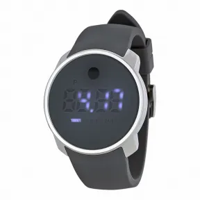 摩凡陀/Movado 波特系列 石英机芯 女表 3600253