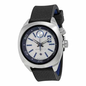 摩凡陀/Movado 波特系列 石英机芯 男表 3600264