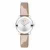 摩凡陀/Movado 波特系列 石英机芯 女表 3600340