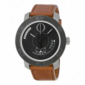 摩凡陀/Movado 波特系列  男表 3600361