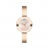 摩凡陀/Movado Movado BOLD pale玫瑰金色腕表 pale玫瑰金色表盘 设计元素 bangle 3600628