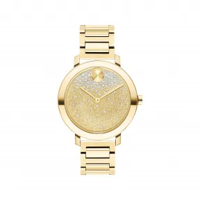 摩凡陀/Movado 摩凡陀 3600705