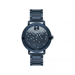 摩凡陀/Movado 摩凡陀 3600706