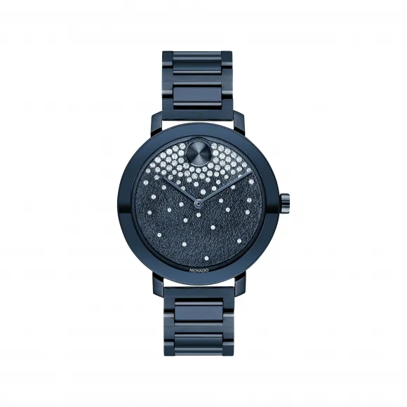 摩凡陀/Movado 摩凡陀 3600706