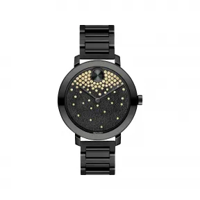 摩凡陀/Movado 摩凡陀 3600707