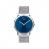 摩凡陀/Movado BOLD|BOLD Evolution系列 40MM 不锈钢 石英机芯 男表 3600901