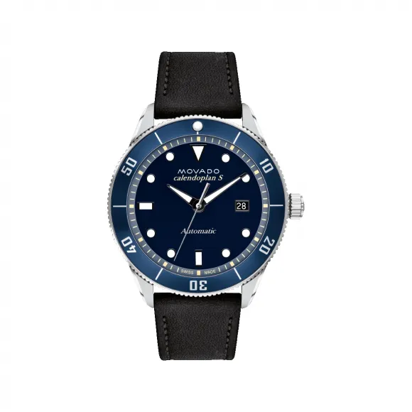 摩凡陀/Movado 摩凡陀 3650107