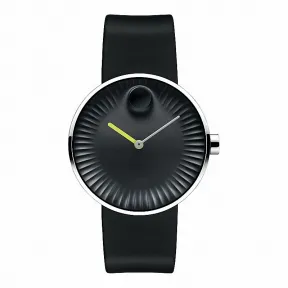 摩凡陀/Movado 瑞界系列 石英机芯 男表 3680003