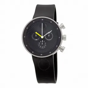 摩凡陀/Movado 瑞界系列 石英机芯 男表 3680018