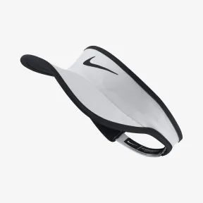 耐克/Nike 大童可调整式遮阳帽 611816-100