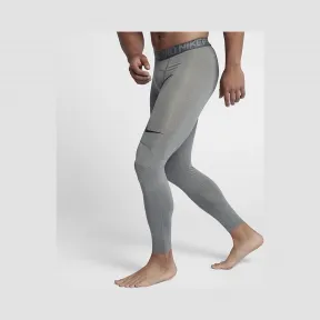 耐克/Nike 男子训练紧身裤 838068-091