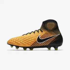 耐克/Nike 鬼牌系列男子天然硬质草地足球鞋 844595-801