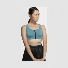 耐克/Nike 女子中强度支撑运动内衣 858430-364