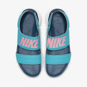 耐克/Nike 女子凉鞋 882694-301