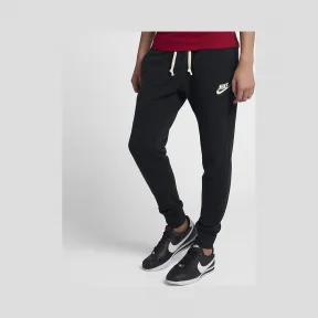 耐克/Nike 男子长裤 928442-011