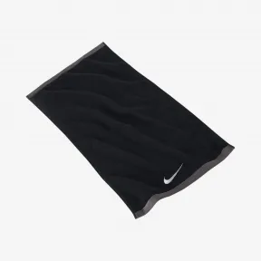 耐克/Nike 训练毛巾 (1 条） AC2088-010