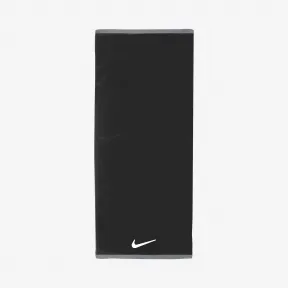 耐克/Nike 大毛巾 AC2089-010