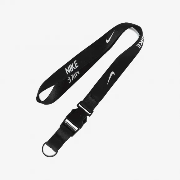 耐克/Nike 挂绳 AC3582-010