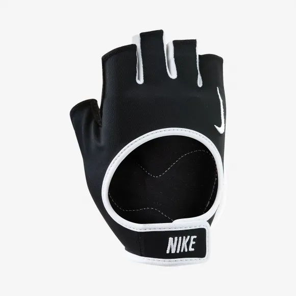 耐克/Nike 女子训练手套（1 副） AC3828-027