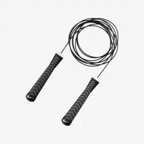 耐克/Nike 其他杂项 AC3956-052